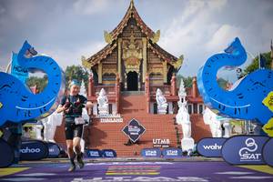 BIB: 
                            <button type="button" onclick="openModal(22698985)" class="btn btn-primary btn-sm float-right btn-popup" data-toggle="modal" data-target=".modal-high-quality">
                        <i class="fas fa-shopping-cart"></i> Add to Cart
                    </button>
                                            <button type="button" onclick="isThisMe(22698985, true)" class="btn btn-success btn-sm float-right btn-popup btn-isme hidden" data-toggle="tooltip" data-placement="bottom" title="นี่คือรูปของคุณใช่ไหม คลิกที่นี่เพื่อเอาเข้าอัลบั้ม">
                        <i class="fas fa-plus"></i> Add to album
                    </button>
                    <button type="button" onclick="isThisMe(22698985, false)" class="btn btn-warning btn-sm float-right btn-popup btn-isnotme hidden">
                        <i class="fas fa-ban"></i> Remove from album
                    </button>